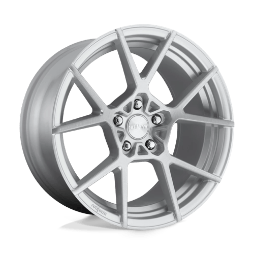 20X10 KPS 5X120 RSL7.1 40 72