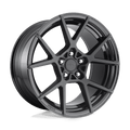 KPS EXP 18X8.5 5X112 BD 73.1 +38