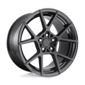KPS 20X8.5 5X4.5 72 BD +35
