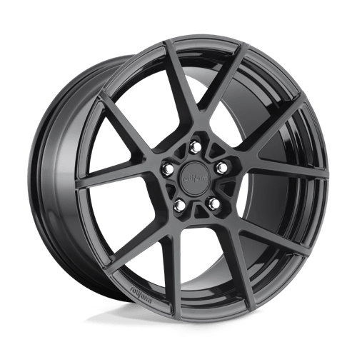 KPS 20X10 5X4.5 72 BD +35