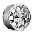 KRANK 20X9 8X180 125.1 P +01