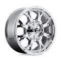 KRANK 20X9 6X135/5.5 106.1 P +01