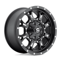 KRANK 20X10 8X6.5 125.1 NBD -12