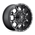 KRANK 17X9 5X5.0/5.5 87.1 NBD +01