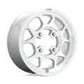 TORO UTV 15X6 4X156 MACH 38MM