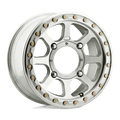 ADDICT 2 UTV BL 14X7 4X137 MACH 38MM
