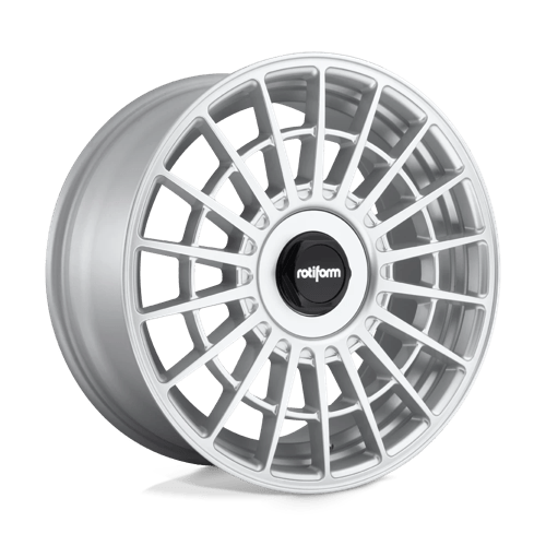 LAS-R 19X10 5X100/112 66.6 SL 35MM