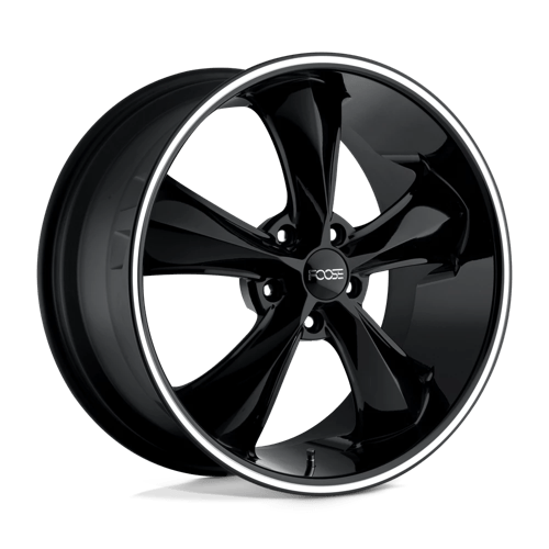 LEGEND 17X7 5X4.75 72 NBL +01