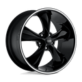 LEGEND 20X8.5 5X4.5 70.7 BL +32