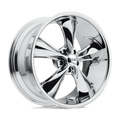 LEGEND 17X7 5X4.5 72 P +01