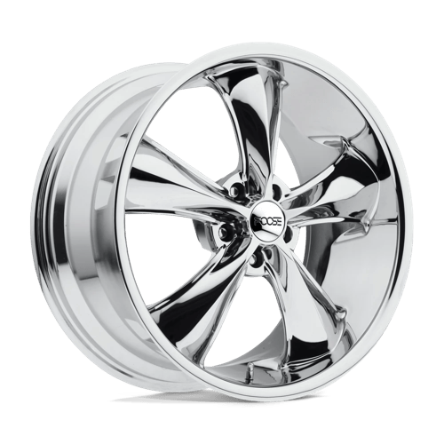 LEGEND 20X10 5X127 78.1 P +01