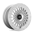 LHR-M 19X8.5 5X112/120 72 SL 35MM