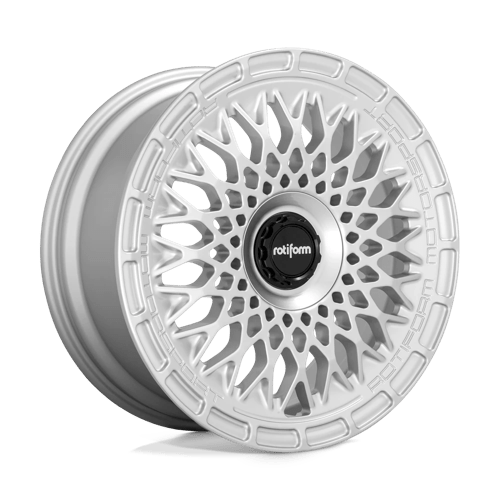 LHR-M 19X8.5 5X112/120 72 SL 35MM