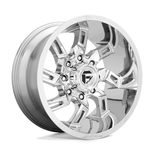 D746 LOCKDOWN 20X10 8X180 124.3 P -18MM