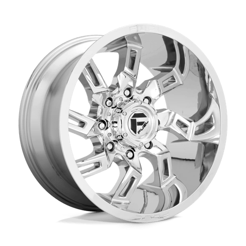 D746 LOCKDOWN 20X9 8X180 124.3 P 01MM