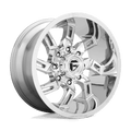 D746 LOCKDOWN 20X9 8X6.5 125.2 P 01MM