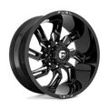 D747 LOCKDOWN 20X10 5X5.0 71.5 NBL -18MM