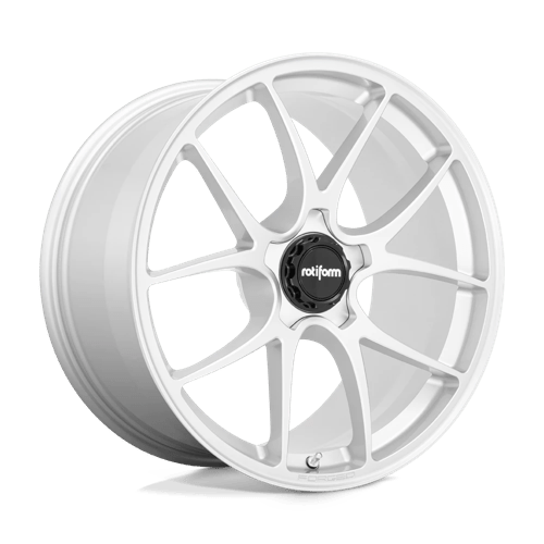 LTN 20X10.5 5X112 66.56 GS 35MM