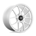 LTN 20X9 5X112 66.56 GS 25MM