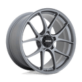LTN 20X10.5 5X4.5 72 ST 45MM