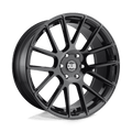 LUXE 22X9.5 6X135 87.1 BL +30