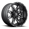 LETHAL 15X10 5X4.5/4.75 72 NBD -43MM