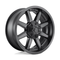 MAVERICK 18X9 6X135/139.7 BD5.45 106 +13