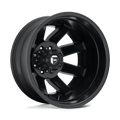 MAVERICK DRW 20X8.25 8X200 -201 BD (DR)