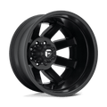 MAVERICK DRW 20X8.25 8X210 -221 BD (DR)