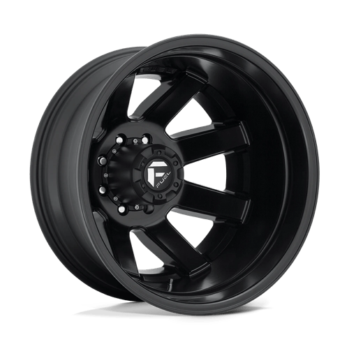 MAVERICK DRW 20X8.25 8X210 -221 BD (DR)