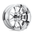 MAVERICK 20X10 6X135/5.5 106.1 P -18