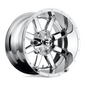 MAVERICK 20X12 6X135/5.5 106.1 P -44