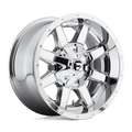 MAVERICK 17X9 6X135/5.5 106.1 P -12