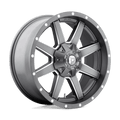 MAVERICK 20X9 5X5.5/150 110.1 NGD +01