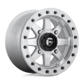 MAVERICK HD UTV BL 14X7 4X137 +38 MCN