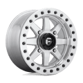 MAVERICK HD UTV BL 15X7 4X156 +38 MCN