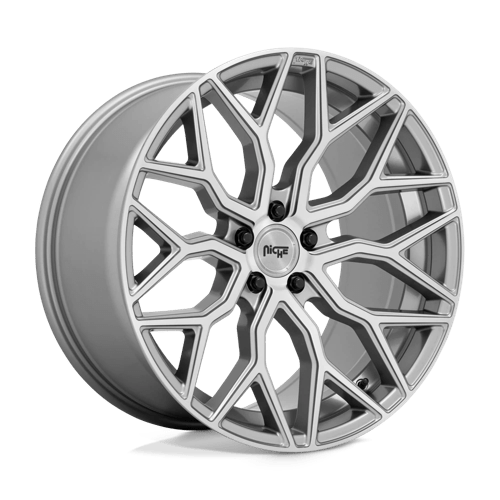 MAZZANTI 20X9 5X120 72 GLR 35MM