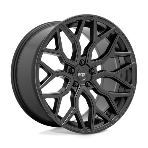 MAZZANTI 20X9 5X4.5 72 BD 35MM