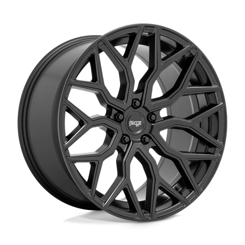 MAZZANTI 19X9.5 5X120 72 BD 35MM