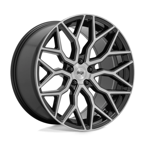 MAZZANTI 20X9 5X120 72 RBL 35MM