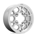 MESA LITE UTV 15X6 4X156 MACH 38MM