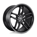 METHOS EXP 20X10 5X114.3 BLD7.0 73.1 +40