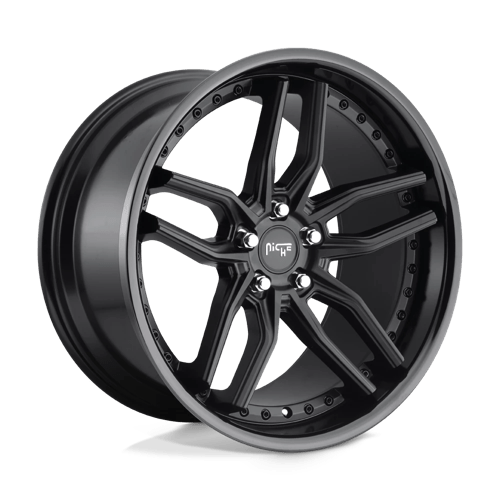 METHOS EXP 20X9 5X112 BLD 66.5+25