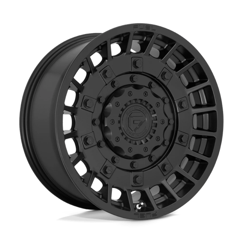 MILITIA 20X9 5X150/5.5 BD 5.0 110.2 +01