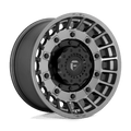 MILITIA 20X10 8X180 GDB 4.79 124.3 -18