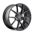MISANO 20X9 5X4.5 64.1 BD +42 (BSL)