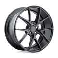 MISANO 19X8.5 5X112 66.56 BD 42MM