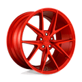 MISANO 20X10 5X120 72 QL +40