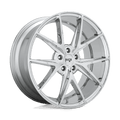 MISANO 20X9 5X112 66.56 P 38MM