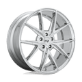 M248 MISANO 18X8 5X4.5 72 P 40MM